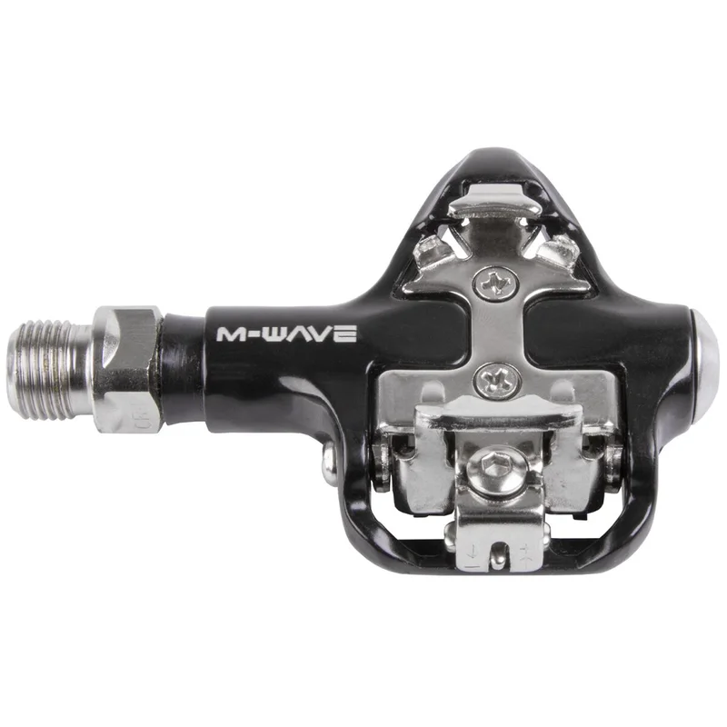 radsport-haus3737723