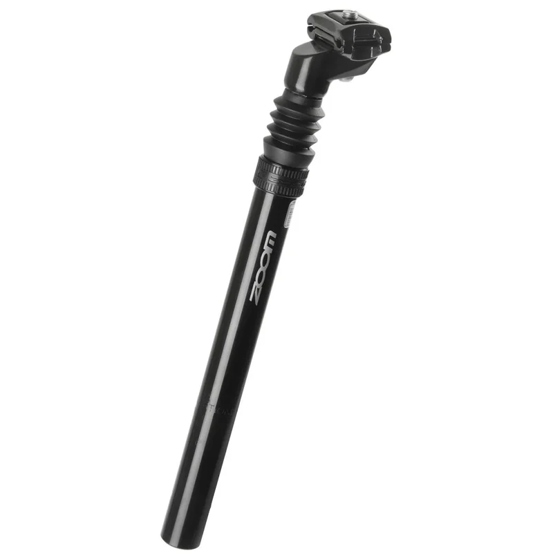 radsport-haus3738149