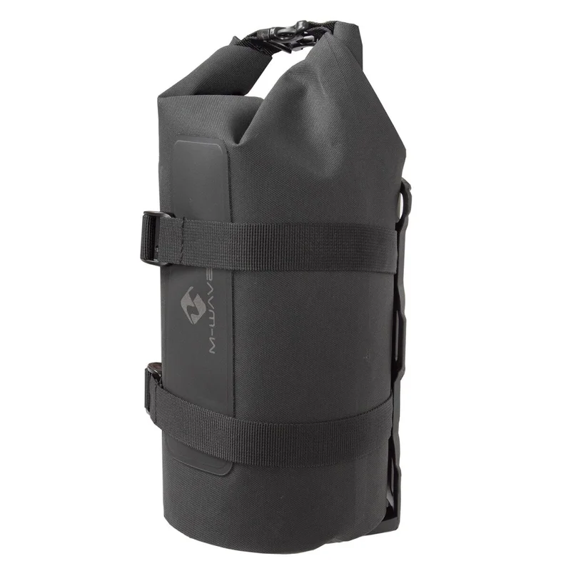 radsport-haus3738953