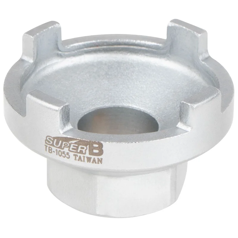 radsport-haus3739150