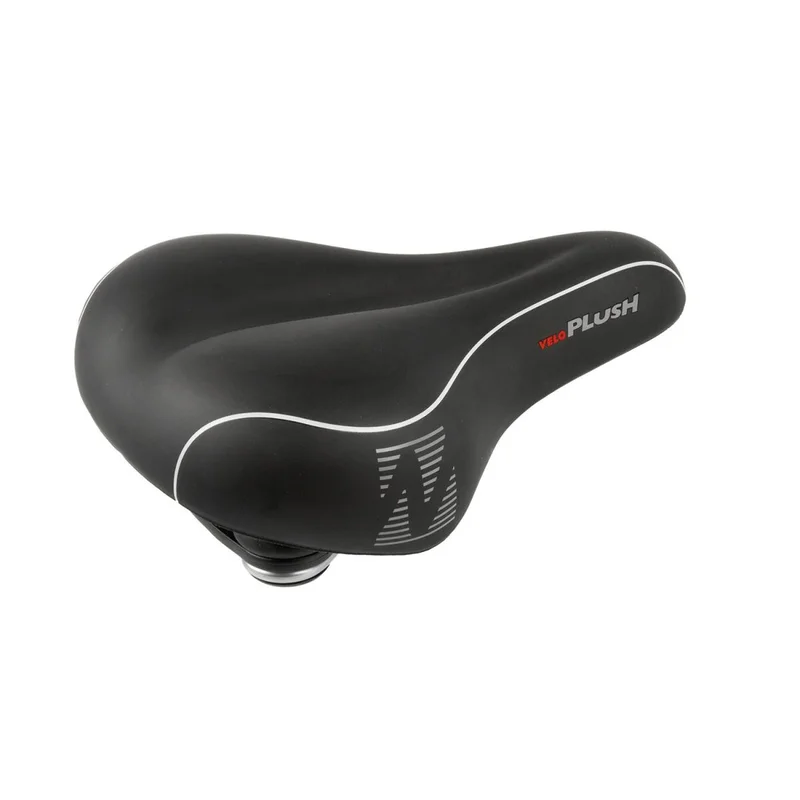 radsport-haus3739190