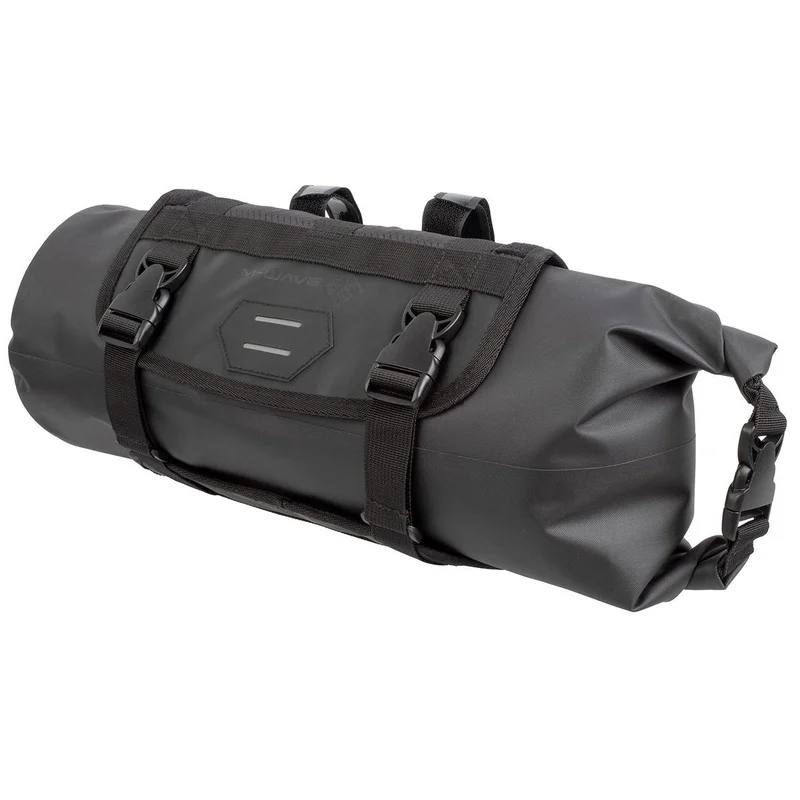 radsport-haus3739459