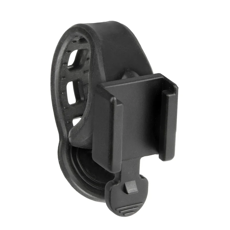 radsport-haus3739481