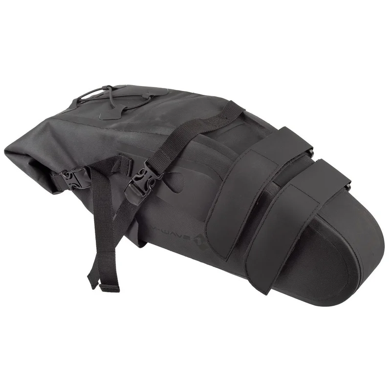 radsport-haus3740601