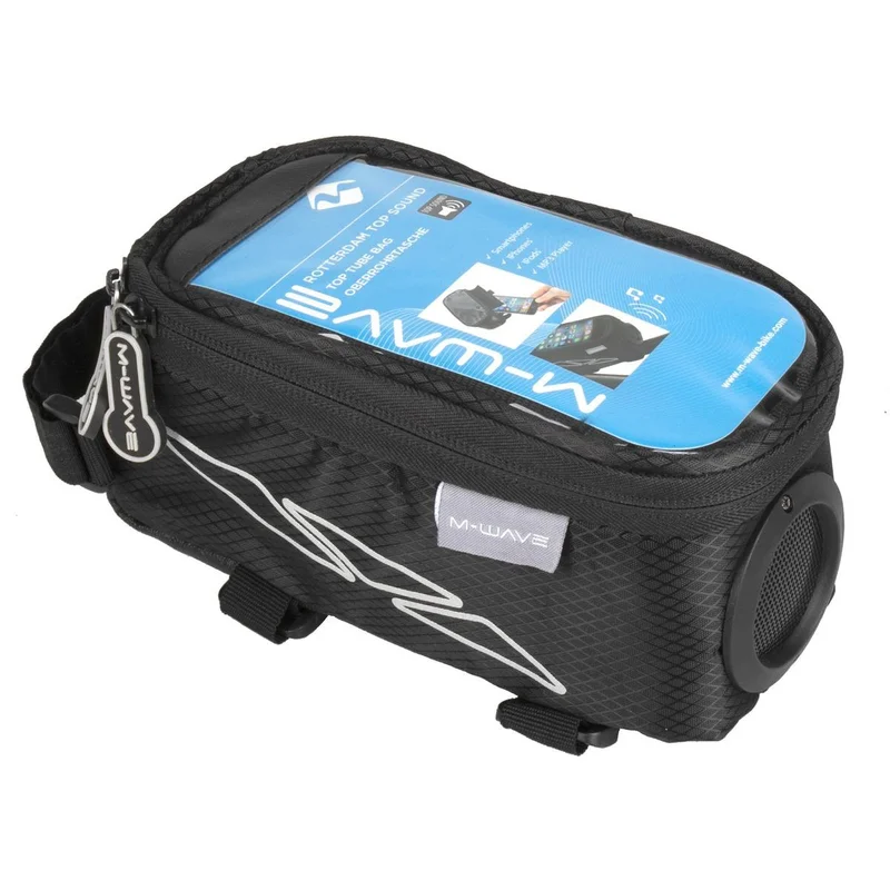 radsport-haus3740648