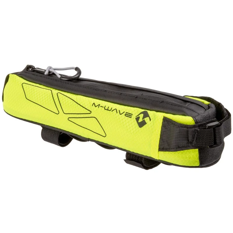 radsport-haus3741100