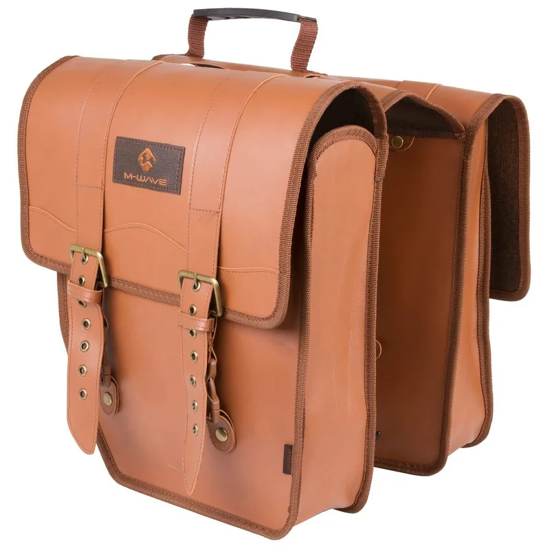 radsport-haus3741250