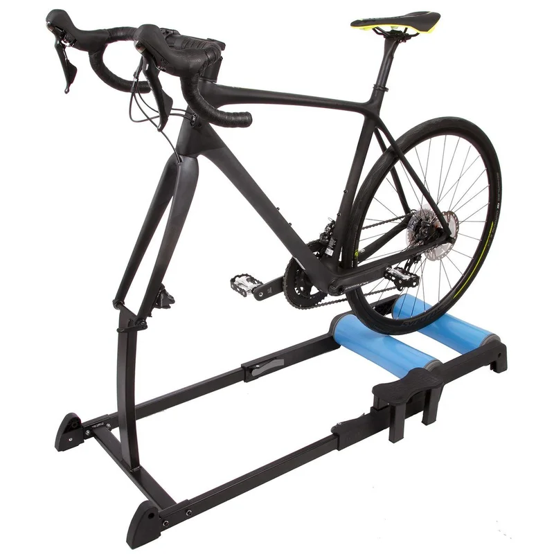 radsport-haus3741431