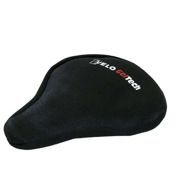 radsport-haus3741570