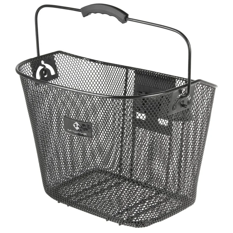 radsport-haus3741687