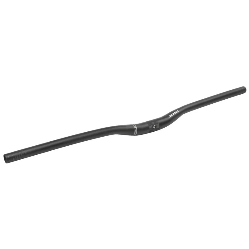 radsport-haus3741734