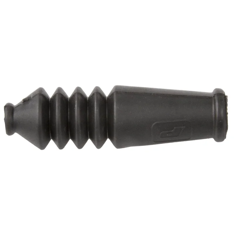 radsport-haus3742019