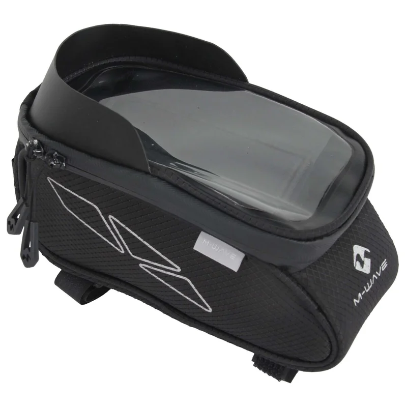 radsport-haus3742085