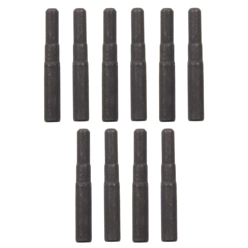 radsport-haus3742596