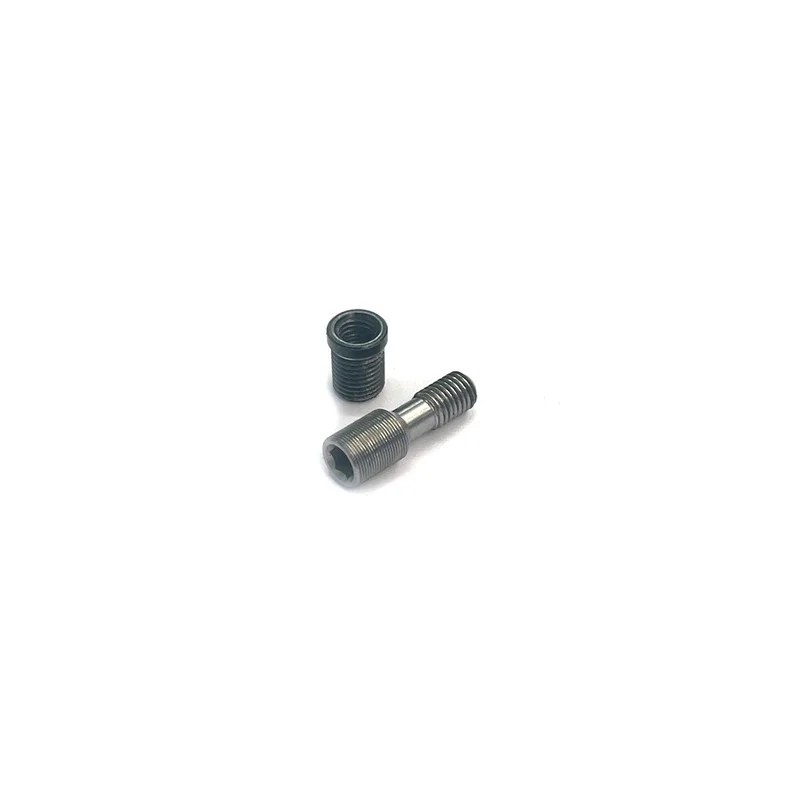 radsport-haus3743151