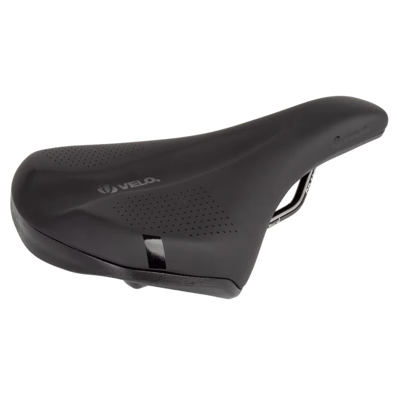 radsport-haus3743227