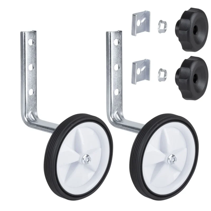 radsport-haus3743368
