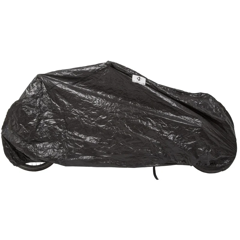 radsport-haus3743854