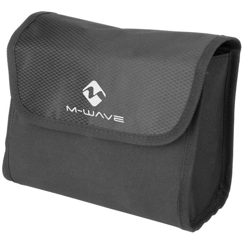radsport-haus3744566