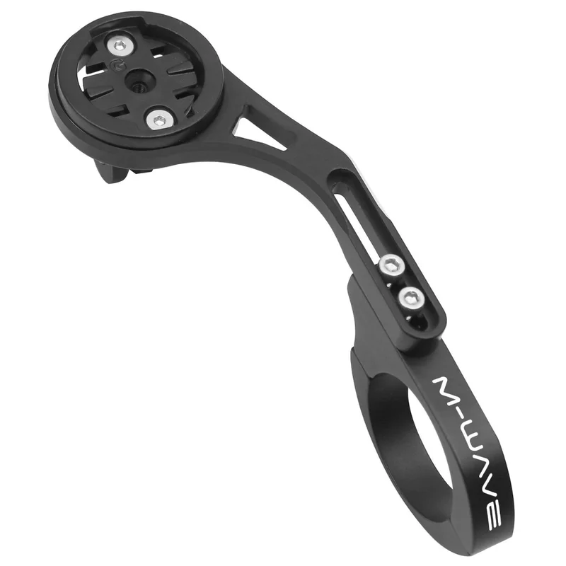radsport-haus3744701