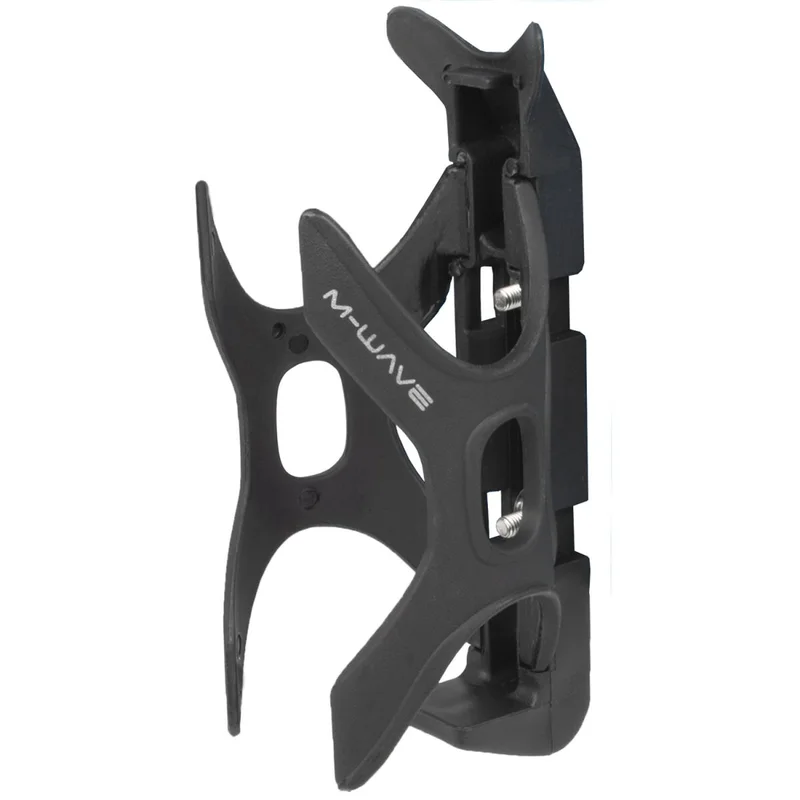 radsport-haus3744836