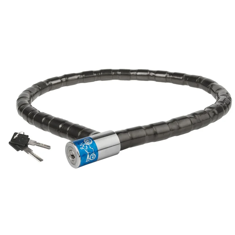 radsport-haus3744852