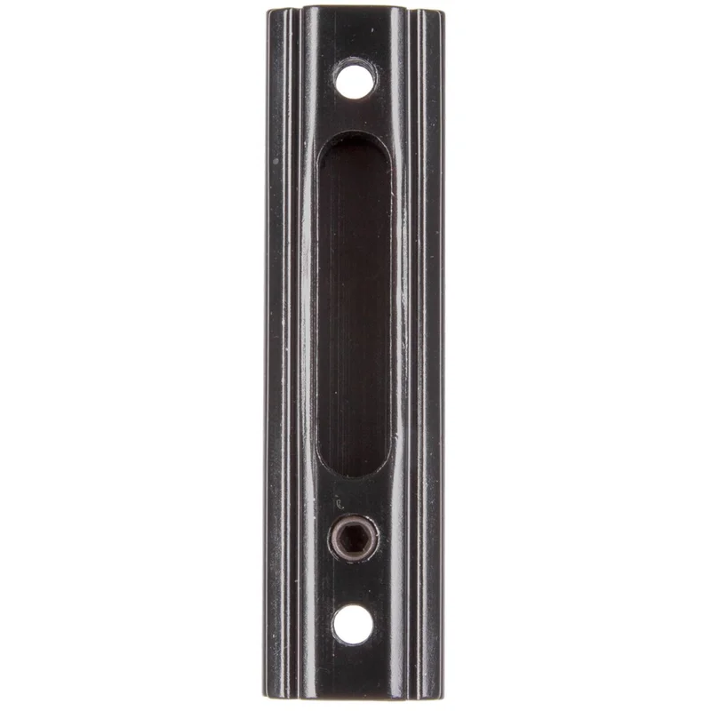 radsport-haus3744875