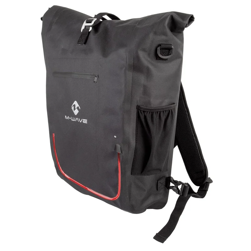 radsport-haus3744959
