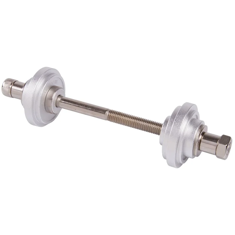 radsport-haus3745011