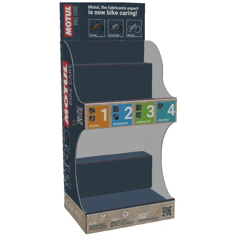 radsport-haus3745206