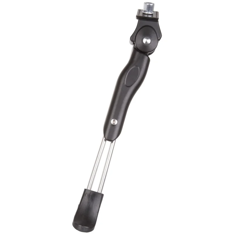 radsport-haus3745777