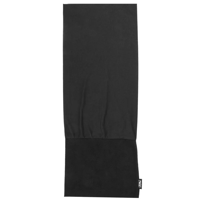 radsport-haus3746017