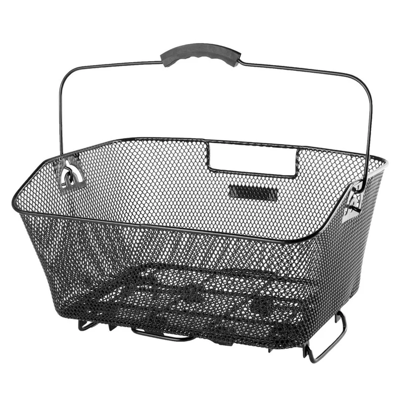 radsport-haus3746122