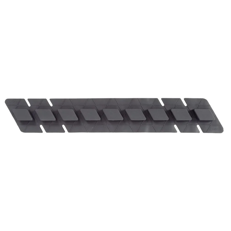 radsport-haus3746476