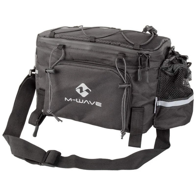 radsport-haus3747362