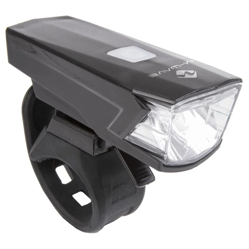 radsport-haus3747520