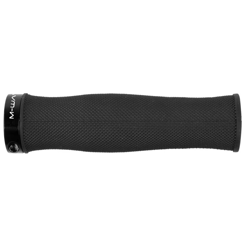 radsport-haus3747729