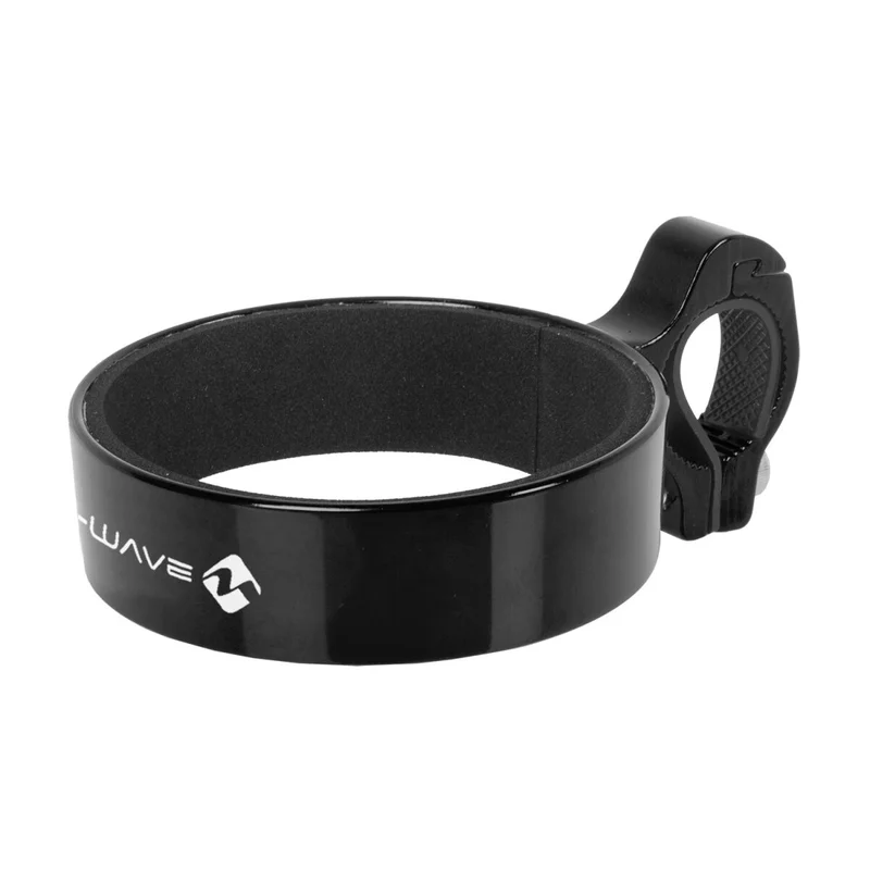 radsport-haus3747908