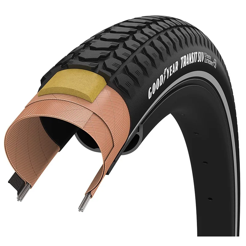 radsport-haus3748085
