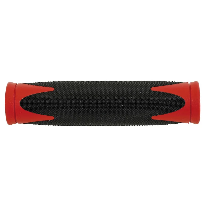 radsport-haus3748722