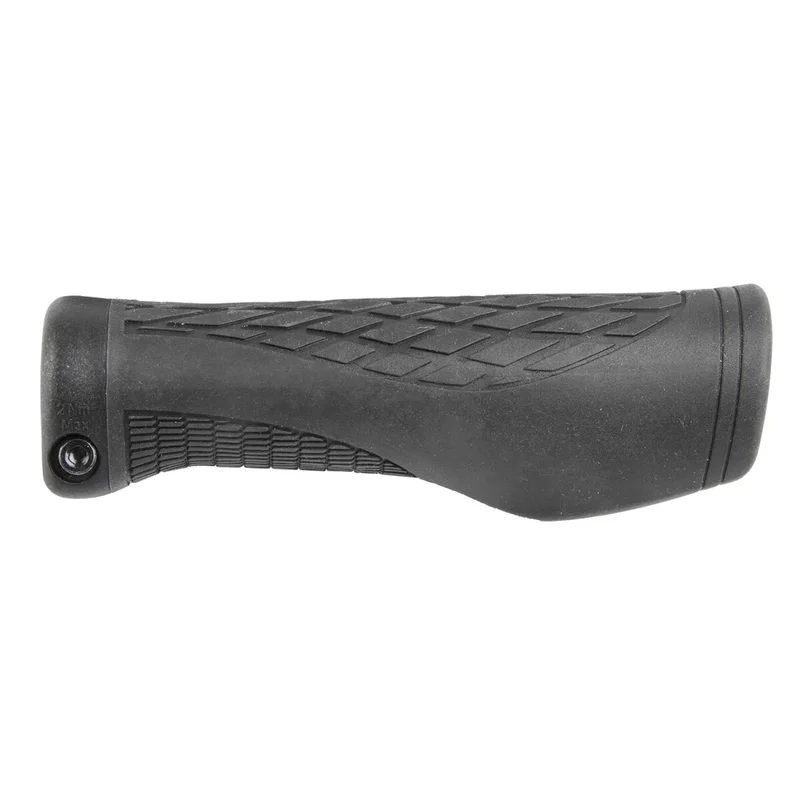 radsport-haus3748832