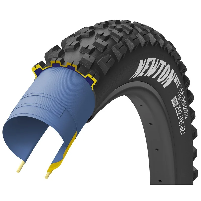 radsport-haus3748893