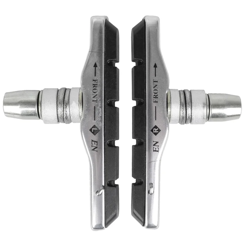 radsport-haus3748946