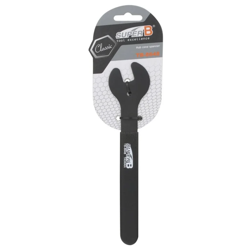 radsport-haus3749213