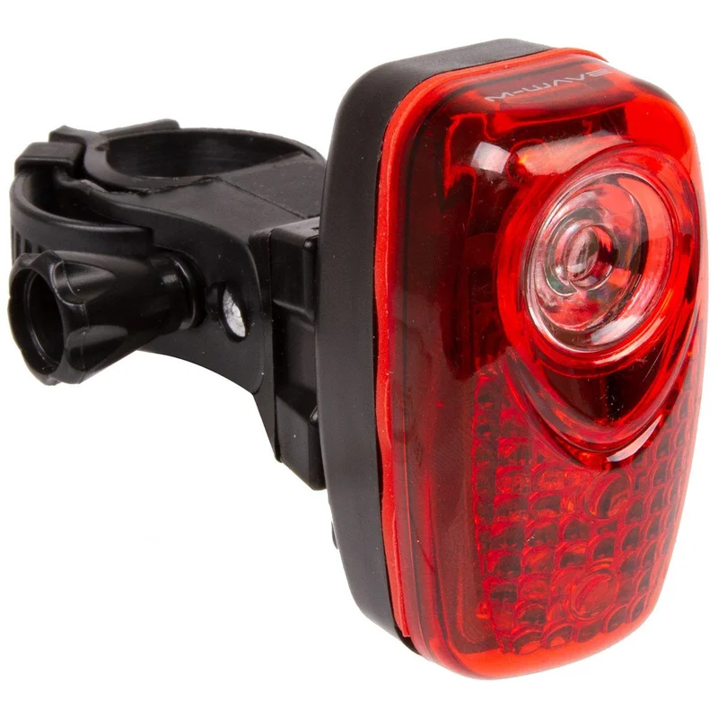 radsport-haus3749332