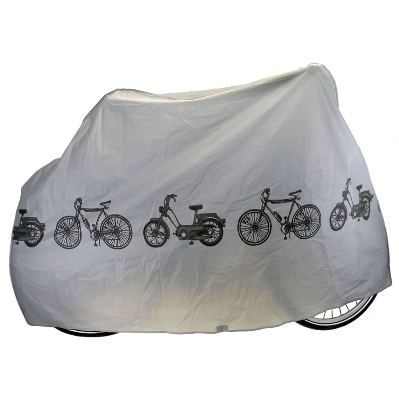 radsport-haus3749882