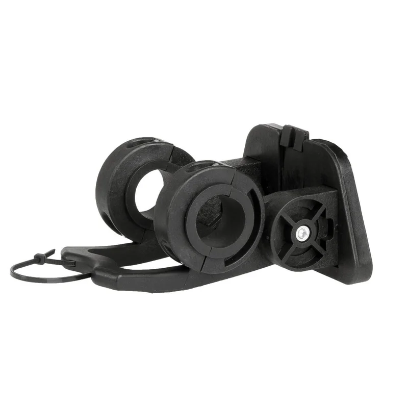radsport-haus3750203