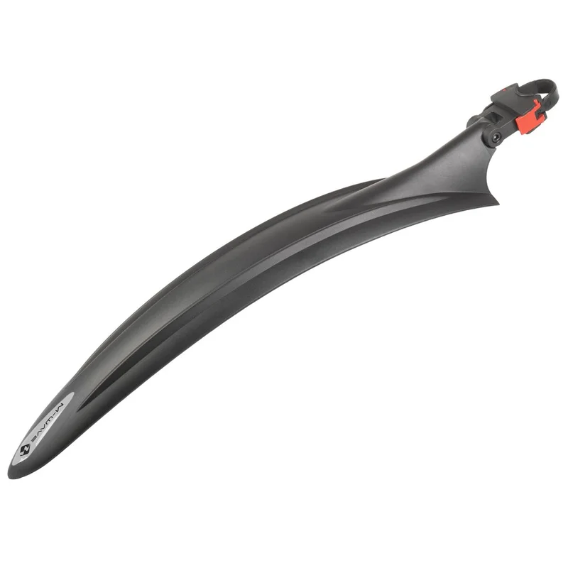 radsport-haus3750316