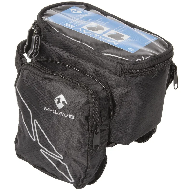 radsport-haus3750533