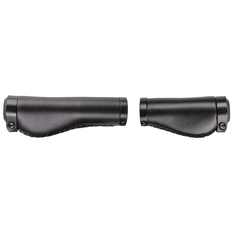 radsport-haus3750878